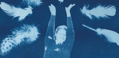 Our Freedom: Then and Now explores what freedom means to Brits, 80 years after the second world war