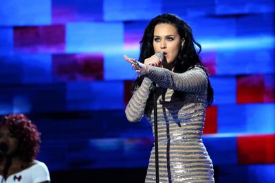 Will Katy Perry Be Extradited? Legal Experts Weigh In on Victoria's Historical Sexual Assault Laws