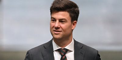 Government finally to cover full cost of showering under home care program