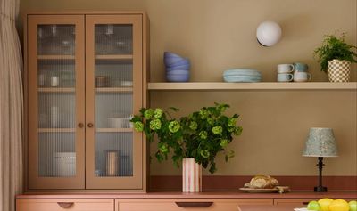 5 Home Storage Trends for 2026 That Look As Good as They Are Practical for Your Home