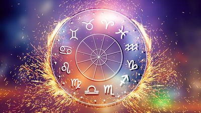 Weekly horoscope: Penny Thornton's astrological reading for each star sign for 21-27 April