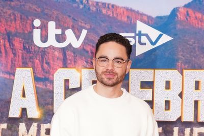 Jimmy Bullard calls Adam Thomas ‘pathetic’ after explosive row in I’m A Celeb