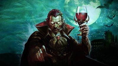 Vampire Crawlers Beginner’s Guide (Release)