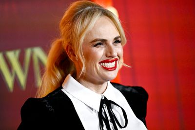 Rebel Wilson faces defamation lawsuit over explosive allegations