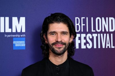 Cast of major new video game film adaptation announced