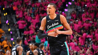 NBA Awards Schedule 2026: Every Date We Know, Plus Our Best Guess at Those We Don't