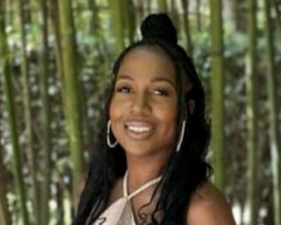 Two men guilty of murdering woman in drive-by shooting at London church