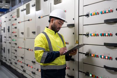 America's 'silent army' of skilled tradespeople are retiring with no one to replace them—and the price tag could hit $1 trillion a year