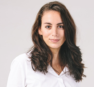 Meta Raids $12B AI Startup Thinking Machines Lab, Snags Founding Engineers in Talent War