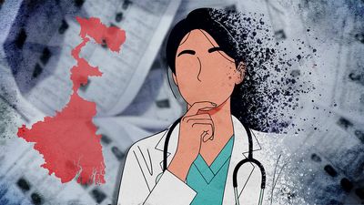 My passport gives me a vote in UK, but not in my own home in Bengal