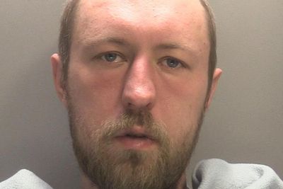 Man pleads guilty to religiously aggravated rape and assault of Sikh woman in Walsall