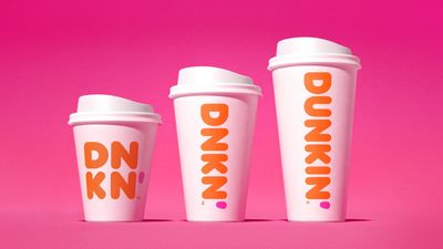 Dunkin' Giving Away 1 Million Free Coffees Again: How to Get Yours Today (Check Promo Code)