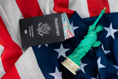 US Visa Applicants Ordered To Make All Social Media Accounts Public Or Risk Delays And Denial
