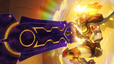 All hero Perks in Overwatch: All Major and Minor Perks, listed