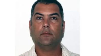 Suspect in Panama's Deadliest Terror Attack Extradited From Venezuela in Hezbollah Case Long Pursued by U.S.