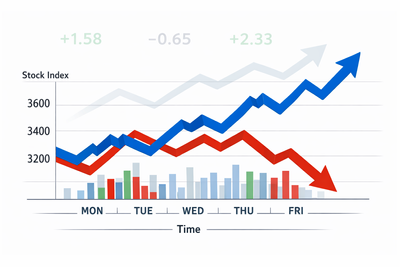 5 Reasons Navitas Semiconductor Stock Is Exploding Higher in 2026