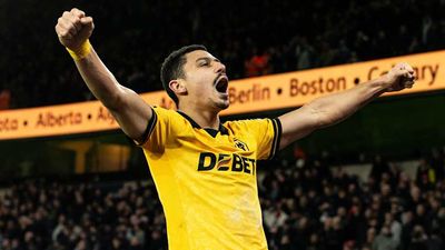 Four Wolves Players Premier League Clubs Should Sign After Relegation Confirmation