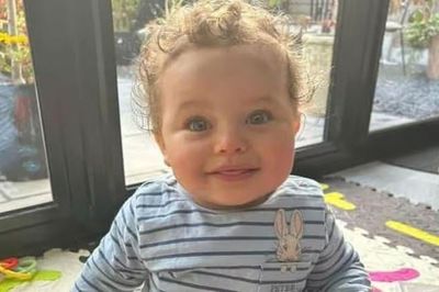 Fury as 13-Month-Old Dies After Repeated Sexual Abuse by UK Men Who Planned to Adopt Him