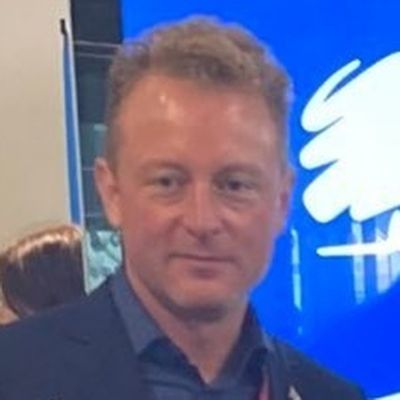 London Conservative candidate suspended over 'racist social media posts'