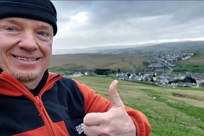 Serial sperm donor who fathered 180 children loses High Court paternity bid