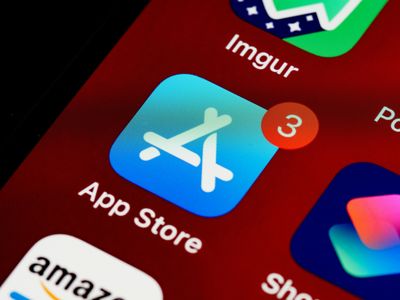Federal Judge Rules Against Trump Administration in ICE App Censorship Case