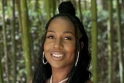 Two men guilty of murdering mother-of-two in drive-by shooting at wake