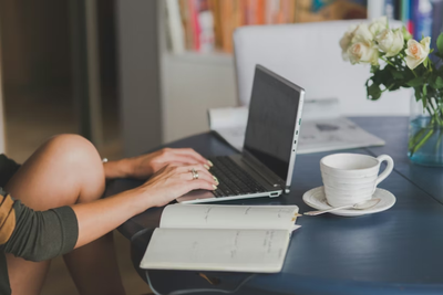 Don't 'Leave Money Behind' When You Quit — How To Claim Cash You Didn't Know You Had