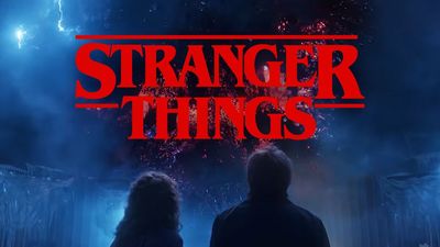 Stranger Things behind-the-scenes videos turn fans' assumptions Upside Down