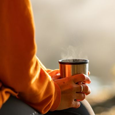 Trust Me, I’m a Therapist—These Are the Mental Health Habits I Swear By (and the Ones I Skip)