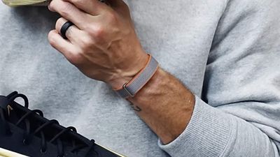 Fitbit Air details leak – here's everything we know on the return of Fitbit