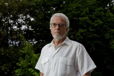 What went wrong in Israel? A genocide scholar examines ‘what Zionism became’