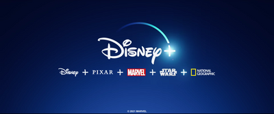 Disney CEO Eligible For $45m Package While Firing 1,000 Staff Who 'Actually Draw The Movies'