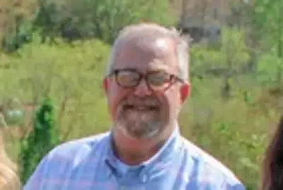 Veteran battling stage 4 colon cancer says he was denied healthcare treatment by VA over his income