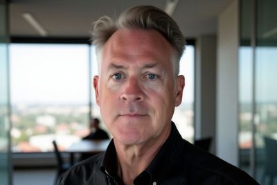 IndyCar Officiating confirms Scot Elkins as Managing Director of Officiating