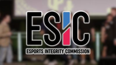 ESIC issues lifetime ban to MAUschine after on-stage physical assault at CS2 event