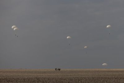 Ukraine war today: Russia claims to have captured two new villages
