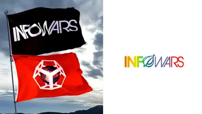 INFOWARS Has New Ownership & The Onion Reveals Their Vision