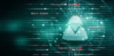 From floppy discs to Claude Mythos, how ransomware grew into a multibillion-dollar industry