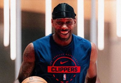 NBA Rumours: Warriors Quietly Pursued Kawhi Leonard With Enticing Offer to Clippers