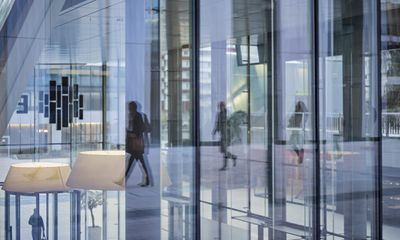 Federal Job Cuts Hit Black Women Hard — A Year Later, Unemployment Is Up