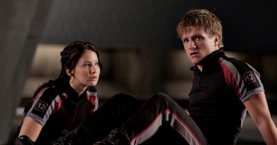 “Short And Stupid”: Fans Slam ‘The Hunger Games’ Star For Trying To Stop “Silly” Scene