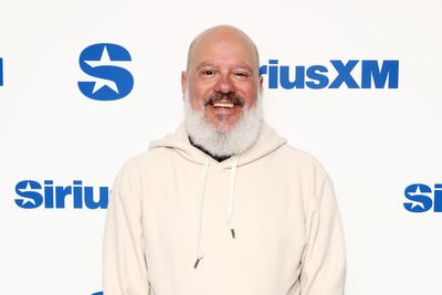 David Cross says he will ‘never work with’ any of the Alvin and the Chipmunks crew again: ‘They were just so awful to me’
