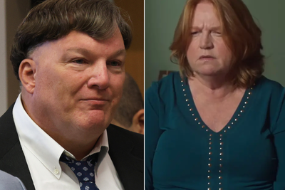 Gilgo Beach serial killer Rex Heuermann confessed to his ex-wife weeks ago that he killed seven women in their home