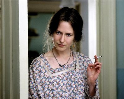 The Hours won awards for Nicole Kidman’s fake nose – and hearts as a queer classic