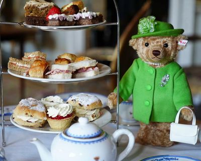 A hundred years after her birth, we still over-revere Queen Elizabeth II. The monarchy? Not so much