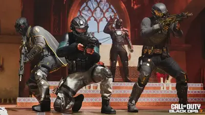 Xbox cuts Game Pass price and drops Call of Duty day one access in response to negative feedback