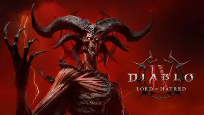 Diablo 4: Lord of Hatred review – Feelin’ hella good, so let’s just keep on slayin’