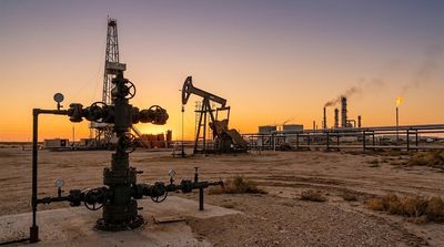 Strait to Safety: How to Hedge Oil Volatility in the Crude Awakening