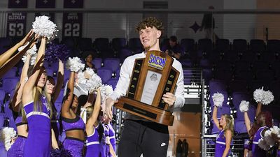 A Mid-Major Conference Has Voiced Its Support of NCAA Tournament Expansion