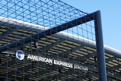 Brighton vs Chelsea LIVE: Premier League match stream, latest team news, lineups, TV, prediction